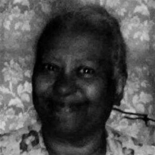 Ms. Florence Louvenia (ray) Price's obituary , Passed away on January 25, 2023 in Gray, Tennessee