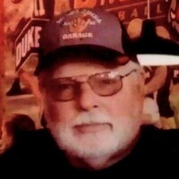 Douglas R. Bailey's obituary , Passed away on January 26, 2023 in Elkton, Virginia