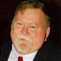 Steven B. Bramlage Obituary