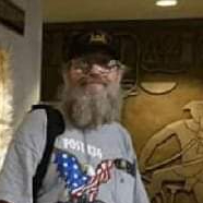 Harry McRae's obituary , Passed away on January 26, 2023 in Lufkin, Texas