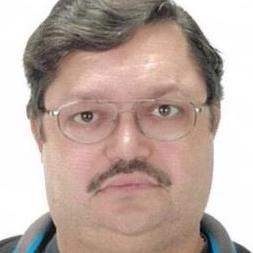 Jose Gabriel "Joe" Andre's obituary , Passed away on January 24, 2023 in Fall River, Massachusetts