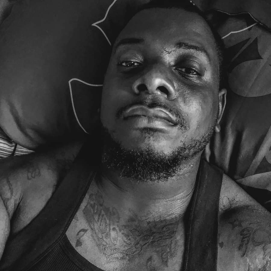 Andre Wesley Corder Obituary