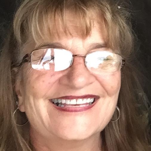 Theresa Lynn (Reeves) Nofs Obituary