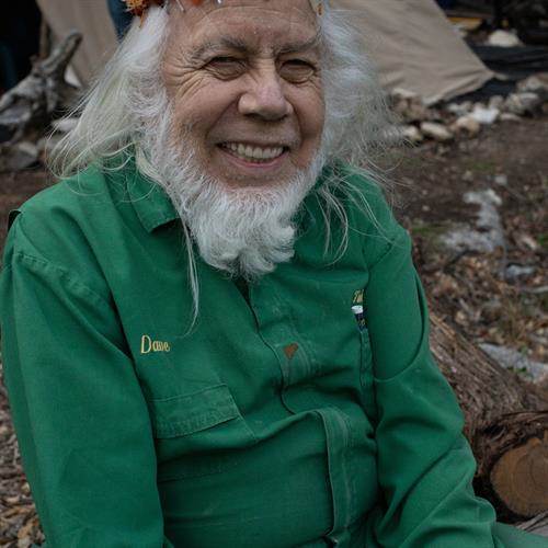 Humberto Hernandez Zapata