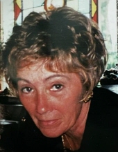 Gail L. Pratt Obituary