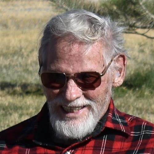 Jerry Allen Manges's obituary , Passed away on January 23, 2023 in Elko, Nevada