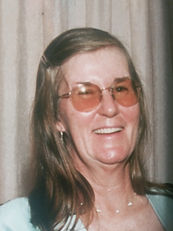 Norma C. (Morrison) Lochiatto