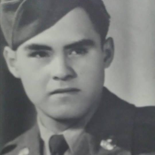 Roberto (Gonzales) Esquivel Obituary