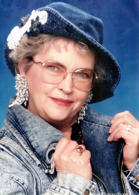Claire Bocardo Obituary