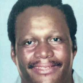 Matthew S. Roane Obituary