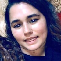 Kallie Marie Catron's obituary , Passed away on October 25, 2022 in Saint Joseph, Missouri