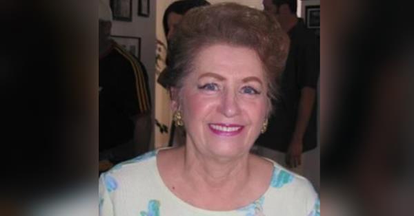 Hilde "Oma" Ford's obituary , Passed away on January 19, 2023 in Lakewood, Washington