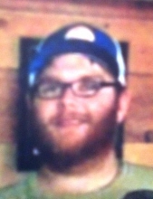 Josey Collins Matlock