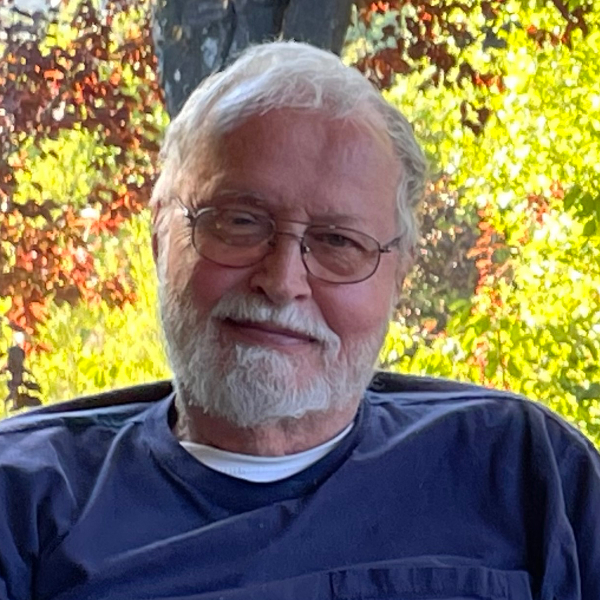 Wesley Nichols's obituary , Passed away on January 31, 2023 in Vancouver, Washington