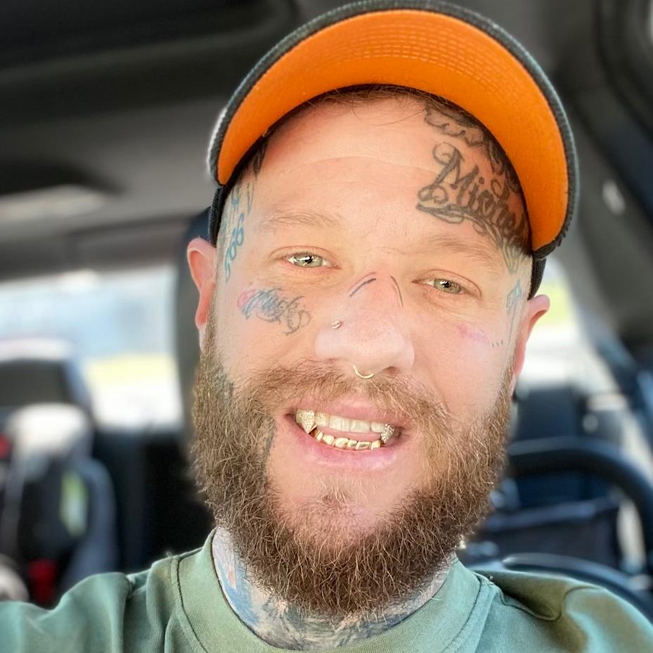 Jordan Nelson Kerr's obituary , Passed away on November 3, 2022 in Rancho Cucamonga, California