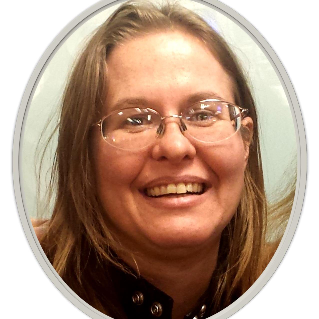 Stephanie Ann Martz Obituary