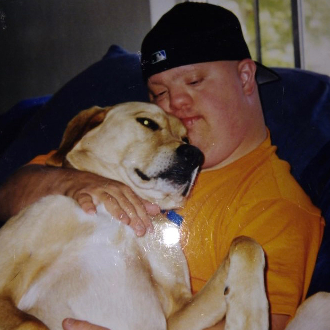 Roger Bernard Sirois's obituary , Passed away on January 15, 2023 in Eugene, Oregon