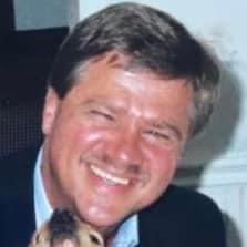 Richard H Harper Obituary