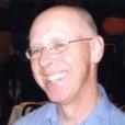 Avis de décès de Normand Beaudry