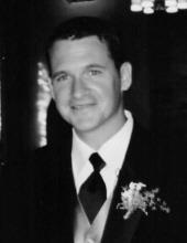 Travis E. Martin Obituary