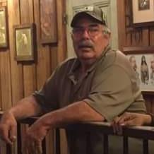 James Ronald Cruikshank's obituary , Passed away on January 24, 2023 in Goodyear, Arizona