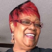 Angela Oggs Obituary