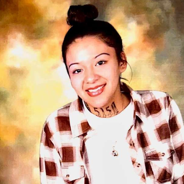 Sarali Ibarra-Corona Obituary