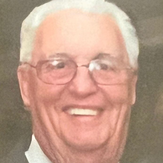 Demetrio Luis Abraira's obituary , Passed away on January 28, 2023 in Torrance, California