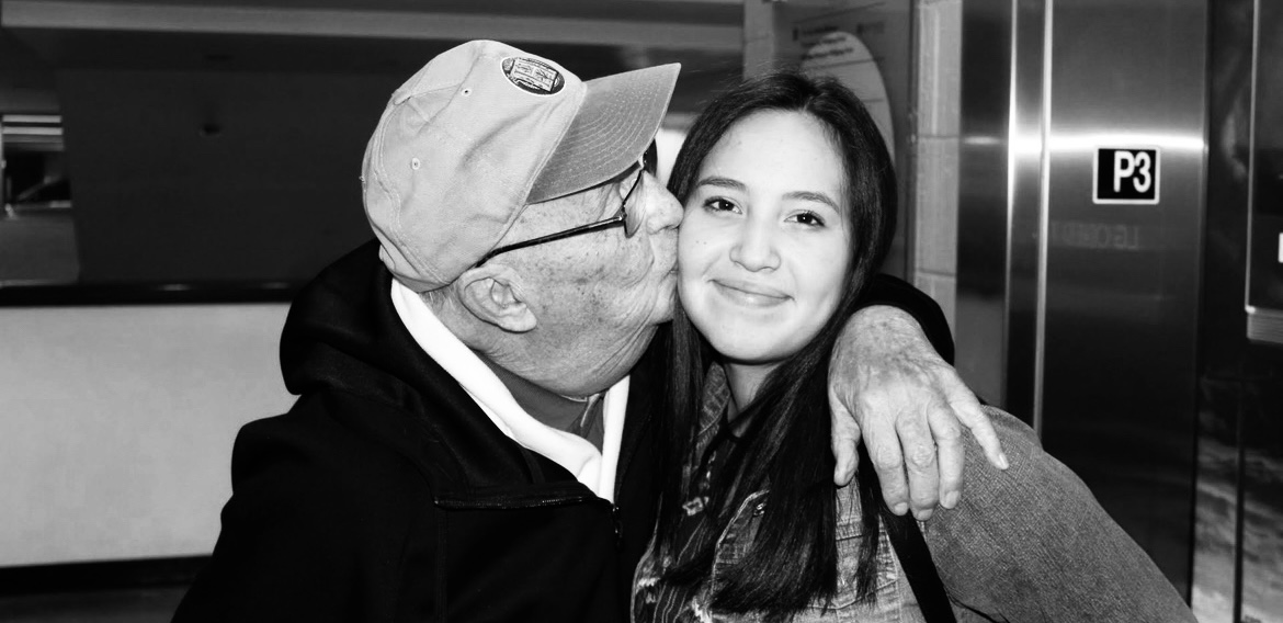 Demetrio Luis Abraira