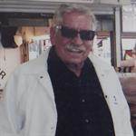 Donald Eugene Elliott Obituary