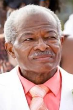 Andrew Adkison's obituary , Passed away on January 25, 2023 in Perry, Georgia