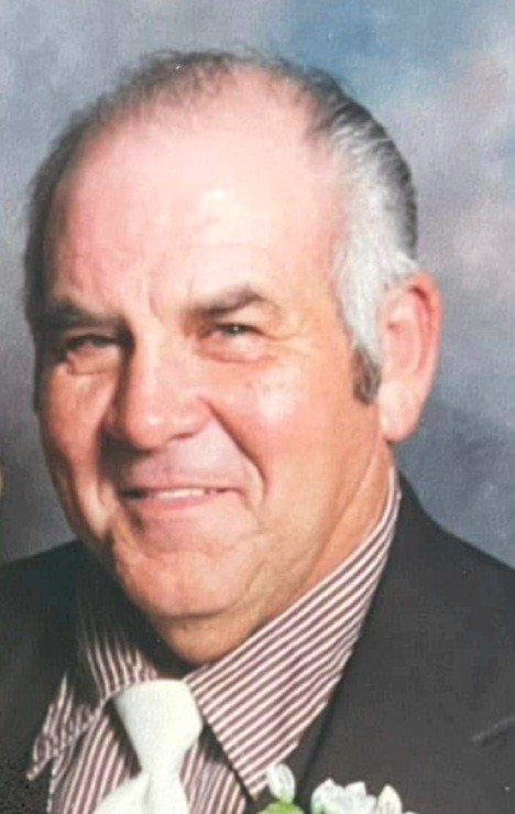 William Anthony Loser Sr.'s obituary , Passed away on February 1, 2023 in Milwaukee, Wisconsin