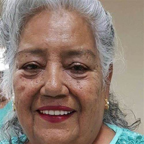 Mrs Soledad (Hernandez) Desilagua's obituary , Passed away on December 24, 2022 in El Centro, California