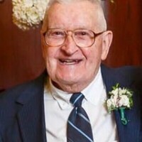 Robert Morris Obituary