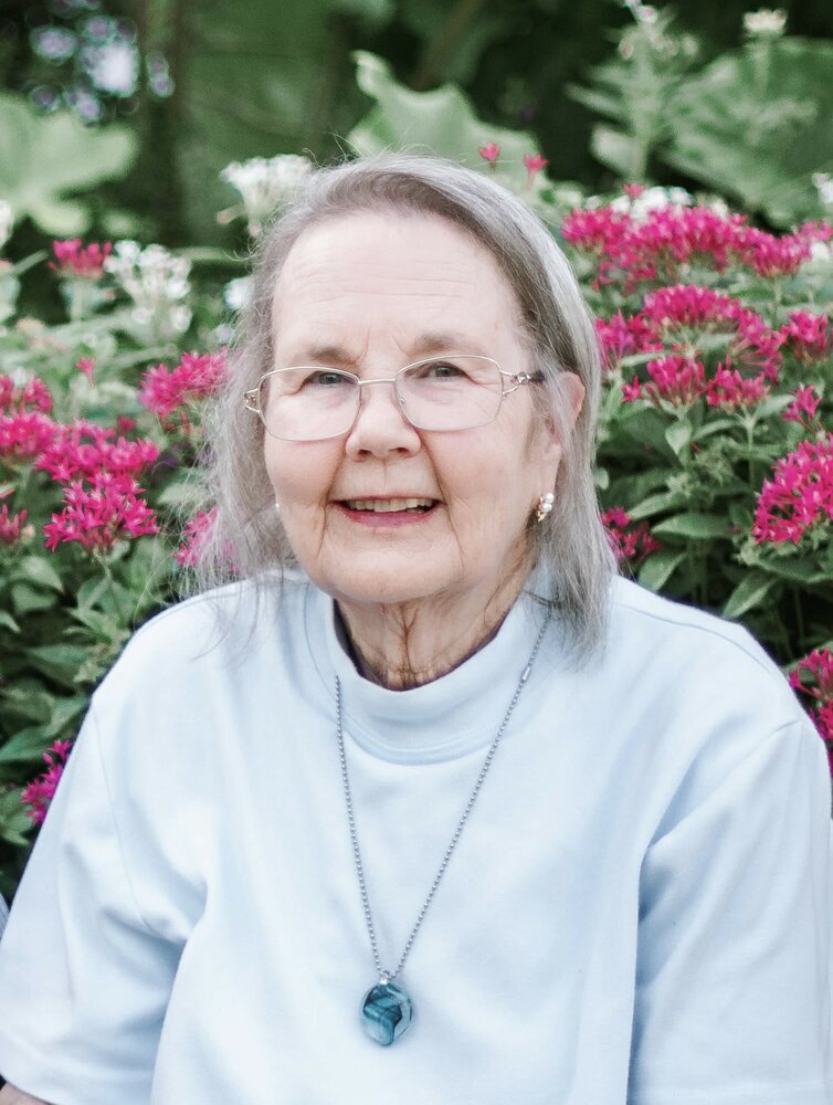 Lynn Jordan Stidom Obituary