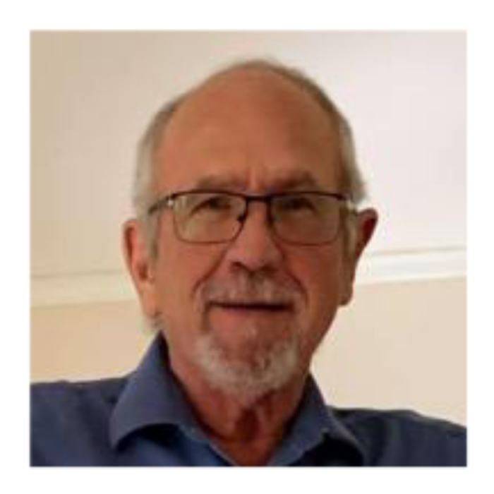 Earnest Gary Seamon Obituary