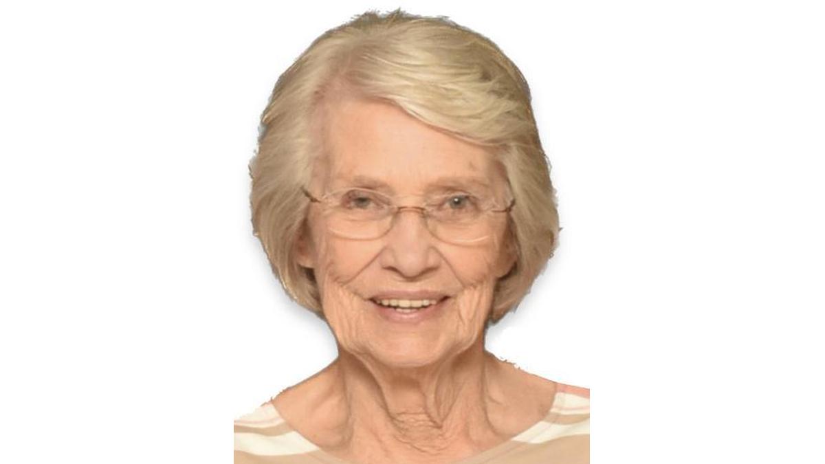 Mary L. Confer's obituary , Passed away on February 4, 2023 in Milesburg, Pennsylvania