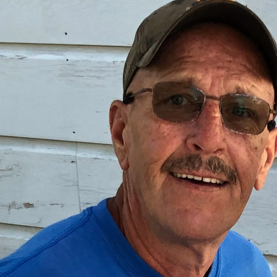 Jeffrey O. (Just Jeff) Carver Obituary (1960 2023) Middleboro