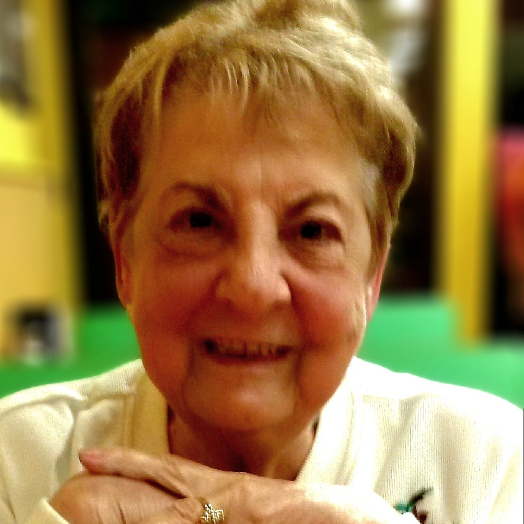 Alberta Hanak's obituary , Passed away on February 3, 2023 in Johnstown, Pennsylvania