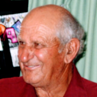 Robert Rigney Obituary
