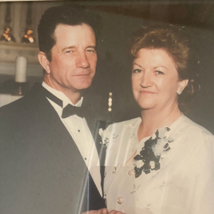 Norris Jude Ducote's obituary , Passed away on February 4, 2023 in Hessmer, Louisiana