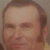 Walter Lee Bryars