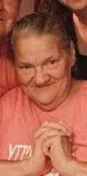 Catherine Lynn Skwirsk Obituary