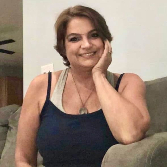 Edna Rowley Obituary