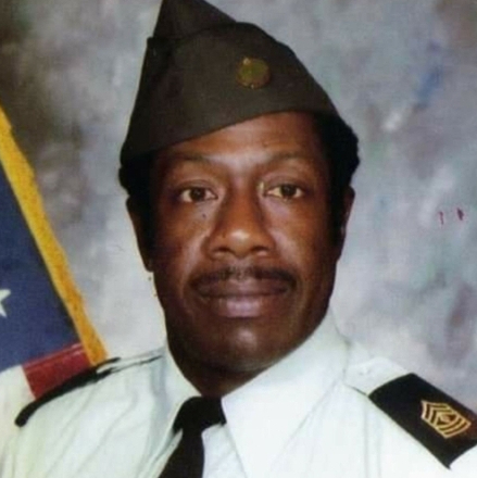 James Stewart Obituary