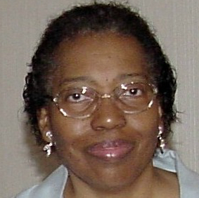 Charlene McNeil's obituary , Passed away on February 5, 2023 in Suffolk, Virginia