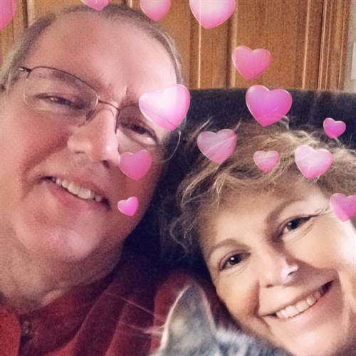 Richard B. Wollman Obituary (1952 2023) Fond du Lac, Wisconsin