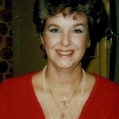 Phyllis B. Ashley's obituary , Passed away on February 6, 2023 in Snellville, Georgia