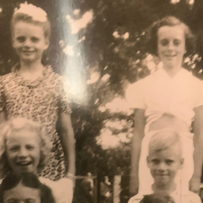 James Morris Watt Jr.