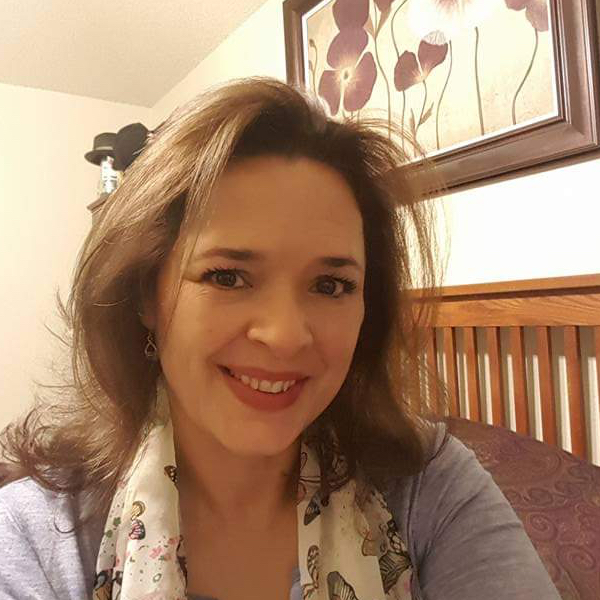 Ruby Naomi Cisneros Obituary